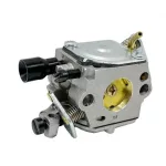 Karburátor Zama S230C S250C – Stihl MS230C, MS250C – 1123 120 0606, 1123-120-0606
