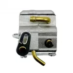 Karburátor Zama S230C S250C – Stihl MS230C, MS250C – 1123 120 0606, 1123-120-0606