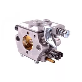   Karburátor Walbro S230C S250C – Stihl MS230C, MS250C – 11231200615, 1123-120-0615