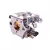 Karburátor Walbro S230C S250C – Stihl MS230C, MS250C – 11231200615, 1123-120-0615