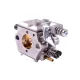 Karburátor Walbro S230C S250C – Stihl MS230C, MS250C – 11231200615, 1123-120-0615