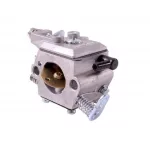 Karburátor Walbro S230C S250C – Stihl MS230C, MS250C – 11231200615, 1123-120-0615