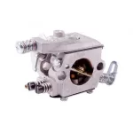 Karburátor Walbro S230C S250C – Stihl MS230C, MS250C – 11231200615, 1123-120-0615