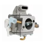 Karburátor Stihl MS661, MS651 láncfűrészhez – STL-661Z, 1144 120 0600