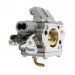 Karburátor Stihl MS661, MS651 láncfűrészhez – STL-661Z, 1144 120 0600