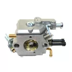 Karburátor H-343R Husqvarna 343F 343FR 343FRM 343R 345FX 345FXT 345R 345RX Jonsered BC2145 CC2145 FC2145 FC2145S FC2145W 5032831