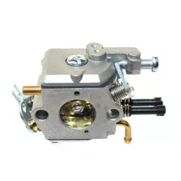   Karburátor H-343R Husqvarna 343F 343FR 343FRM 343R 345FX 345FXT 345R 345RX Jonsered BC2145 CC2145 FC2145 FC2145S FC2145W 5032831