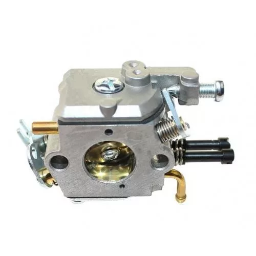 Karburátor H-343R Husqvarna 343F 343FR 343FRM 343R 345FX 345FXT 345R 345RX Jonsered BC2145 CC2145 FC2145 FC2145S FC2145W 5032831