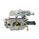 Karburátor H-343R Husqvarna 343F 343FR 343FRM 343R 345FX 345FXT 345R 345RX Jonsered BC2145 CC2145 FC2145 FC2145S FC2145W 5032831