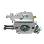 Karburátor H-343R Husqvarna 343F 343FR 343FRM 343R 345FX 345FXT 345R 345RX Jonsered BC2145 CC2145 FC2145 FC2145S FC2145W 5032831