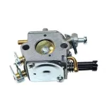 Karburátor H-343R Husqvarna 343F 343FR 343FRM 343R 345FX 345FXT 345R 345RX Jonsered BC2145 CC2145 FC2145 FC2145S FC2145W 5032831