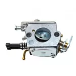 Karburátor H-343R Husqvarna 343F 343FR 343FRM 343R 345FX 345FXT 345R 345RX Jonsered BC2145 CC2145 FC2145 FC2145S FC2145W 5032831