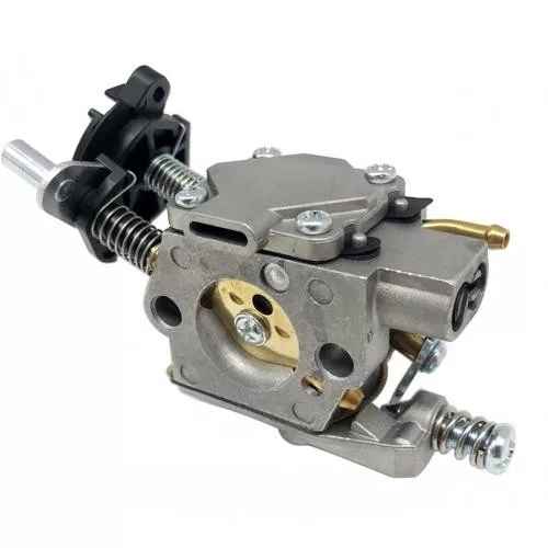 Karburátor Husqvarna 345FR, 545R, 545FX, 545FXT, 545RX, 545FR gépekhez – Walbro típus