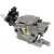 Karburátor Husqvarna 345FR, 545R, 545FX, 545FXT, 545RX, 545FR gépekhez – Walbro típus