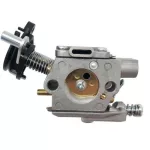 Karburátor Husqvarna 345FR, 545R, 545FX, 545FXT, 545RX, 545FR gépekhez – Walbro típus