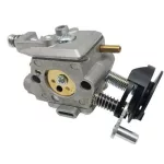 Karburátor Husqvarna 345FR, 545R, 545FX, 545FXT, 545RX, 545FR gépekhez – Walbro típus