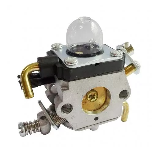 Karburátor Echo SRM4300 géphez – C1Q-K73, C1Q-K73C