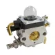 Karburátor Echo SRM4300 géphez – C1Q-K73, C1Q-K73C