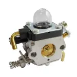 Karburátor Echo SRM4300 géphez – C1Q-K73, C1Q-K73C