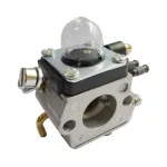 Karburátor Echo SRM4300 géphez – C1Q-K73, C1Q-K73C
