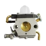 Karburátor Echo SRM4300 géphez – C1Q-K73, C1Q-K73C