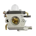 Karburátor Echo SRM4300 géphez – C1Q-K73, C1Q-K73C