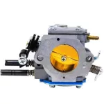 Karburátor Husqvarna K1250, K1260, K1270, K3120 darabológéphez