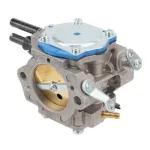 Karburátor Husqvarna K1250, K1260, K1270, K3120 darabológéphez
