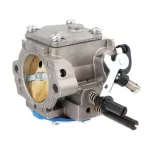 Karburátor Husqvarna K1250, K1260, K1270, K3120 darabológéphez