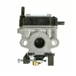 Karburátor Hitachi CG27EAS – 6684616