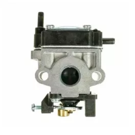 Karburátor Hitachi CG27EAS – 6684616