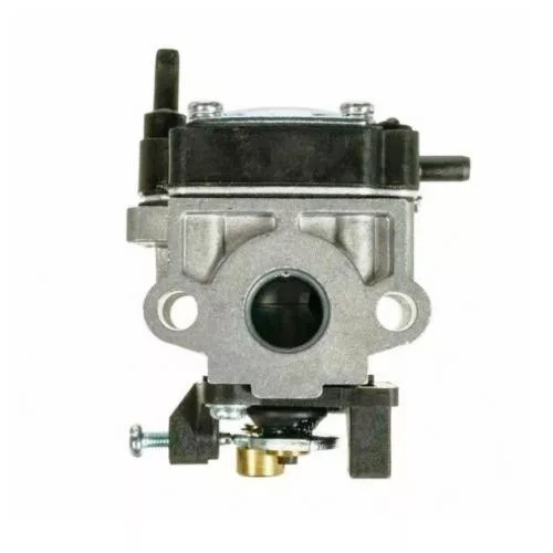 Karburátor Hitachi CG27EAS – 6684616