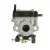 Karburátor Hitachi CG27EAS – 6684616