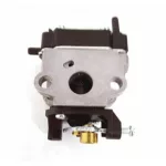 Karburátor Hitachi CG27EAS – 6684616