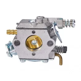 Karburátor Echo CS310 láncfűrészhez – A021001700