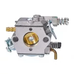 Karburátor Echo CS310 láncfűrészhez – A021001700