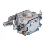 Karburátor Echo CS310 láncfűrészhez – A021001700