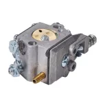 Karburátor Echo CS310 láncfűrészhez – A021001700