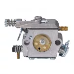 Karburátor Echo CS310 láncfűrészhez – A021001700