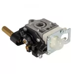 Karburátor Echo SRM266T géphez – RB-K112, A021004710