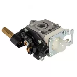 Karburátor Echo SRM266T géphez – RB-K112, A021004710