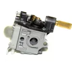 Karburátor Echo SRM266T géphez – RB-K112, A021004710