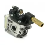 Karburátor Echo SRM266T géphez – RB-K112, A021004710