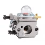 Karburátor Echo PB200, PB201, PS200, ES210, ES211 és Shindaiwa EB212, SV212 gépekhez