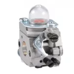 Karburátor Echo PB200, PB201, PS200, ES210, ES211 és Shindaiwa EB212, SV212 gépekhez