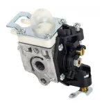 Karburátor Echo PB250, PB250LN, ES250 gépekhez – RB-K106, A021003660