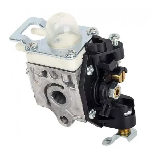 Karburátor Echo PB250, PB250LN, ES250 gépekhez – RB-K106, A021003660