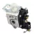 Karburátor Echo PB250, PB250LN, ES250 gépekhez – RB-K106, A021003660