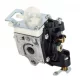 Karburátor Echo PB250, PB250LN, ES250 gépekhez – RB-K106, A021003660