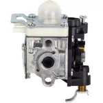 Karburátor Echo PB250, PB250LN, ES250 gépekhez – RB-K106, A021003660